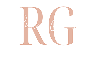 Rustic Grace logo
